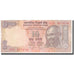 Banknote, India, 10 Rupees, 1996, KM:89a, AU(50-53)