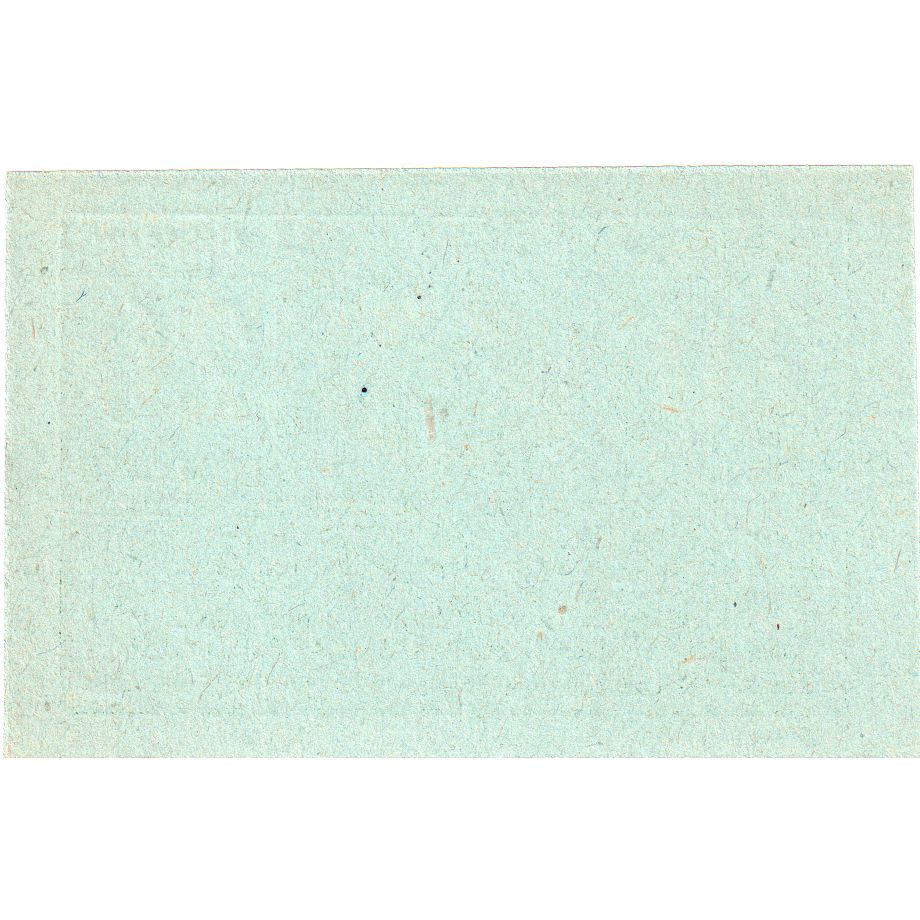 Austria, Ottnang O.Ö. Gemeinde, 20 Heller, 1920-12-31, UNC(63)