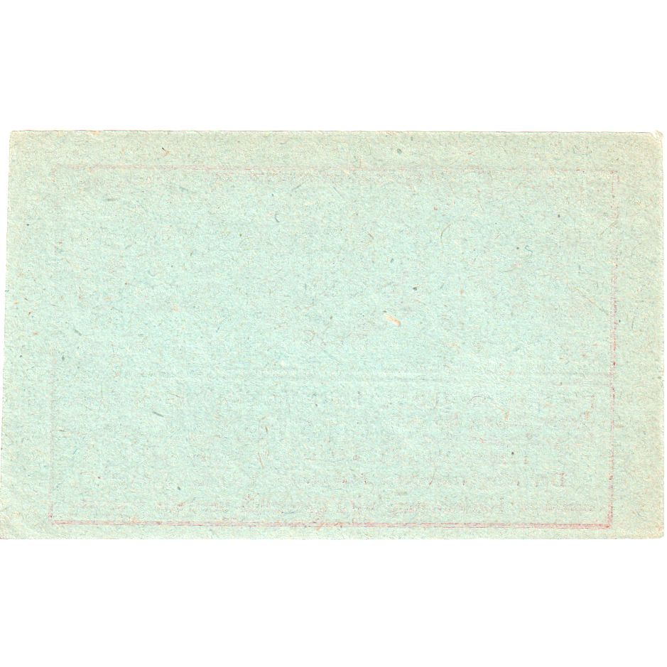 Oostenrijk, Ottnang O.Ö. Gemeinde, 20 Heller, 1920-12-31, SPL