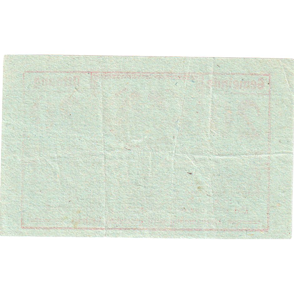Austria, Ottnang O.Ö. Gemeinde, 20 Heller, 1920-12-31, SC