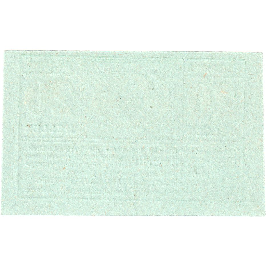 Oostenrijk, Ottnang O.Ö. Gemeinde, 20 Heller, 1920-12-31, SPL