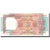 Nota, Índia, 10 Rupees, 1992, KM:88a, UNC(63)