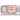 Banconote, India, 50 Rupees, 1978, KM:84c, SPL-