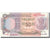 Billete, 50 Rupees, 1978, India, KM:84c, EBC