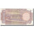 Banknote, India, 50 Rupees, 1978, KM:84c, AU(55-58)