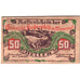Austria, Hadersfeld im Wienerwald, 50 Heller, 1920-06-01, UNC(63)