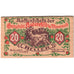 Austria, Hadersfeld im Wienerwald, 20 Heller, 1920-06-01, UNC(63)
