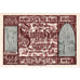 Österreich, Haag-Marktgemeinde N.Ö. Marktgemeinde, 50 Heller, 1920-12-31, UNZ-