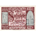 Österreich, Haag-Marktgemeinde N.Ö. Marktgemeinde, 50 Heller, 1920-12-31, UNZ-