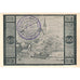 Österreich, Haag-Marktgemeinde N.Ö. Marktgemeinde, 50 Heller, 1920-12-31, UNZ-
