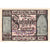 Österreich, Haag-Marktgemeinde N.Ö. Marktgemeinde, 50 Heller, 1920-12-31, UNZ-