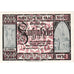 Österreich, Haag-Marktgemeinde N.Ö. Marktgemeinde, 50 Heller, 1920-12-31, UNZ-