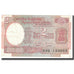Nota, Índia, 2 Rupees, 1976, KM:79d, EF(40-45)