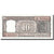 Banknot, India, 10 Rupees, Undated, Undated, KM:60Aa, UNC(63)