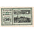 Österreich, Henhart O.Ö. Gemeinde, 50 Heller, 1920-12-31, UNZ-