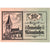 Österreich, Kleinmünchen O.Ö. Gemeinde, 10 Heller, 1920-12-31, UNZ-