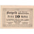 Österreich, Kleinmünchen O.Ö. Gemeinde, 10 Heller, 1920-12-31, UNZ-