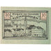 Österreich, Kleinmünchen O.Ö. Gemeinde, 20 Heller, 1920-12-31, UNZ-