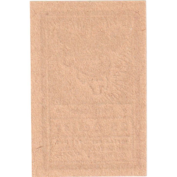 Áustria, Gries Am Brenner Tirol Gemeinde, 25 Heller, 1920-10-15, UNC(63)