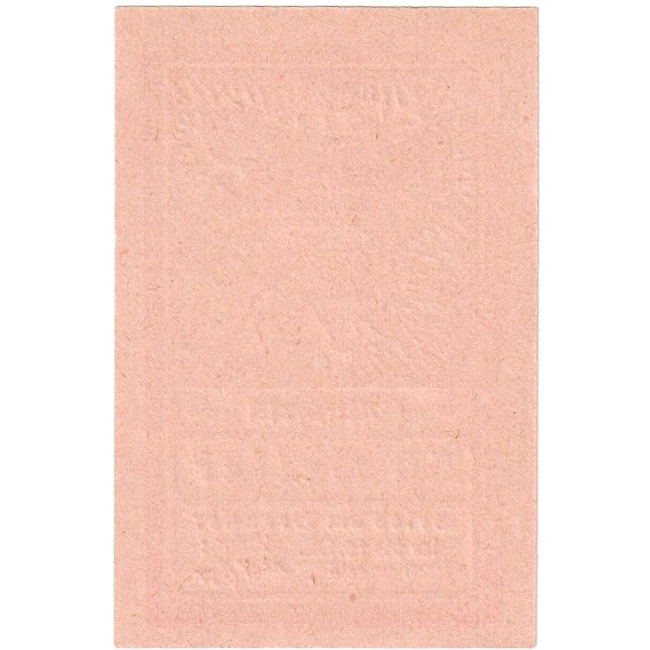 Austria, Gries Am Brenner Tirol Gemeinde, 50 Heller, 1920-10-15, SPL