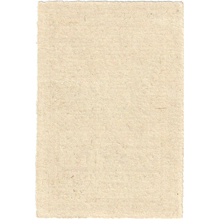 Austria, Gries Am Brenner Tirol Gemeinde, 75 Heller, 1920-10-15, UNC(63)