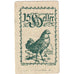 Autriche, Eferding O.Ö. Stadtgemeinde, 15 Heller, 1920-06-01, SPL