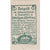 Autriche, Eferding O.Ö. Stadtgemeinde, 15 Heller, 1920-06-01, SPL
