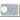 Banconote, India, 1 Rupee, 1991, KM:78Ac, FDS