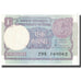 Banconote, India, 1 Rupee, 1991, KM:78Ac, FDS