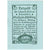 Autriche, Eferding O.Ö. Stadtgemeinde, 15 Heller, 1920-06-01, SPL