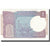 Banknot, India, 1 Rupee, 1991, Undated, KM:78Ac, UNC(63)