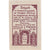 Autriche, Eferding O.Ö. Stadtgemeinde, 30 Heller, 1920-06-01, SPL