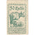 Autriche, Eferding O.Ö. Stadtgemeinde, 30 Heller, 1920-06-01, SPL