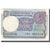 Billete, 1 Rupee, 1981, India, KM:78Ac, SC