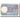 Banknote, India, 1 Rupee, 1981, KM:78Ac, UNC(63)