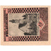 Österreich, Feldkirchen, 20 Heller, 1921-03-15, UNZ-
