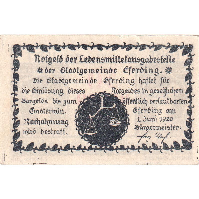 Österreich, Jetzt, 50 Heller, 1920-06-01, UNZ-