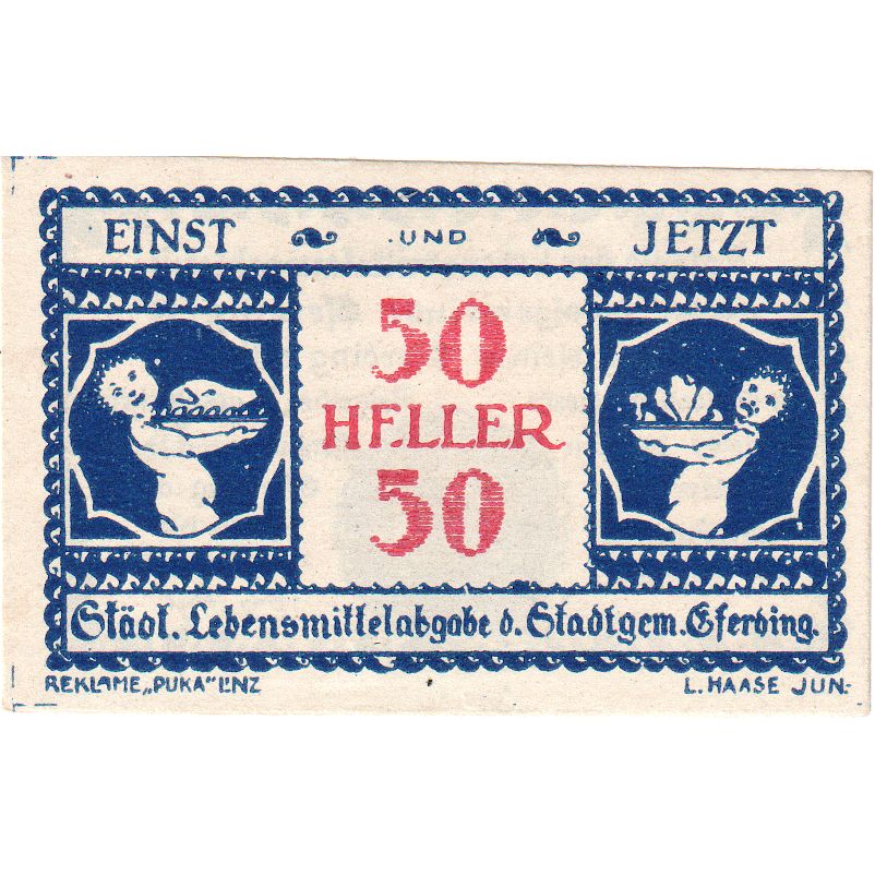 Österreich, Jetzt, 50 Heller, 1920-06-01, UNZ-