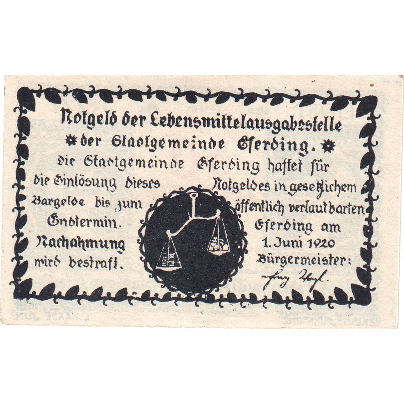 Österreich, Jetzt, 50 Heller, 1920-06-01, UNZ-
