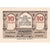 Autriche, Hallein, 10 Heller, 1920-12-31, NEUF