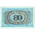 Austria, Schwallenbach, 80 Heller, 1920-12-31, UNC(63)