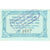 Austria, Schwallenbach, 80 Heller, 1920-12-31, UNC(63)