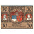 Deutschland, Ettenheim, 50 Pfennig, 1922-03-01, UNZ-