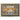 Niemcy, Ettlingen, 50 Pfennig, UNC(60-62)