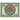 Alemania, Eutin Stadt, 25 Pfennig, SC