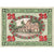 Alemania, Eutin Stadt, 25 Pfennig, SC