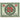 Alemania, Eutin Stadt, 25 Pfennig, SC
