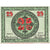 Alemania, Eutin Stadt, 25 Pfennig, SC
