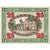 Alemania, Eutin Stadt, 25 Pfennig, SC