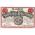 Alemania, Eutin Stadt, 50 Pfennig, 1920-12-01, UNC